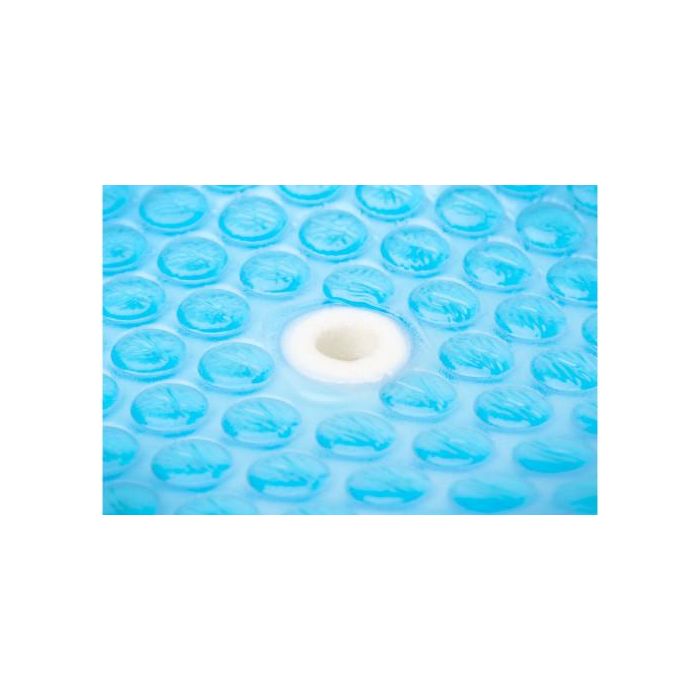 Kensington Cojín Asiento Premium Gel Frío Negro 71x460x365 mm 5 Kensington Cojín Asiento Premium Gel Frío Negro 71x460x365 mm 5