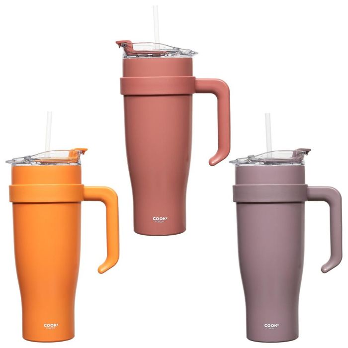 Mug 1,2 L Miami Aube Cook Concept 2