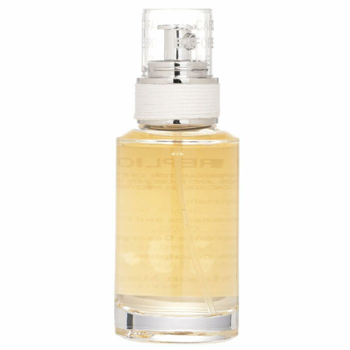 Perfume Mujer Maison Margiela Replica Beach Walk EDT 30 ml 1