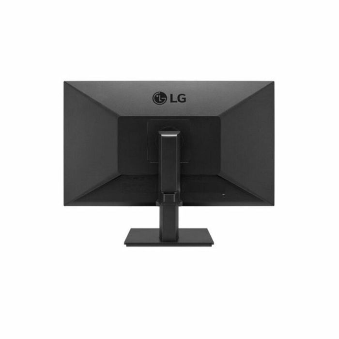 Monitor Gaming LG 27BL650C-B 27" Full HD 2