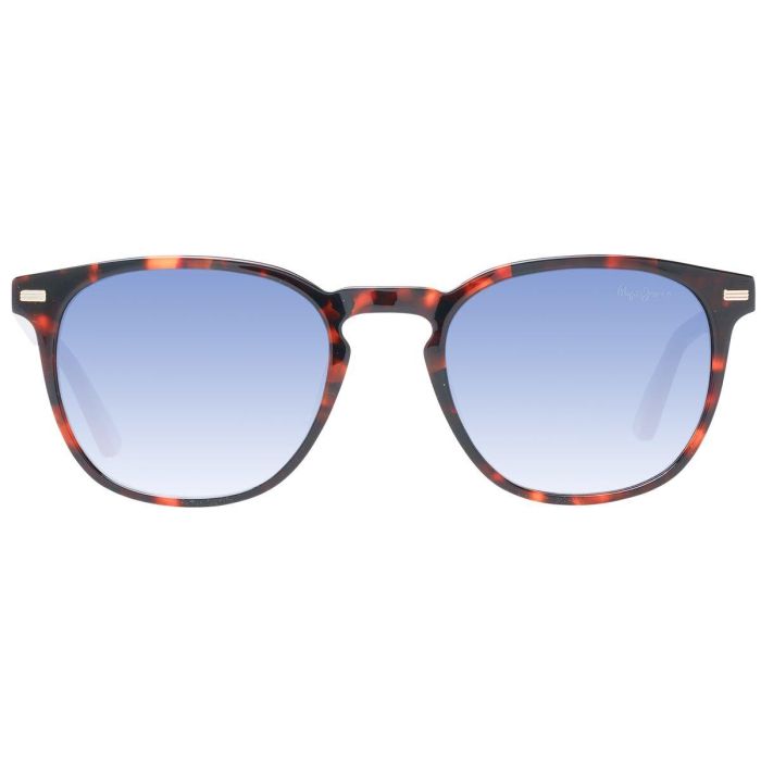 Gafas de Sol Hombre Pepe Jeans PJ7406 52106 2 Gafas de Sol Hombre Pepe Jeans PJ7406 52106 2