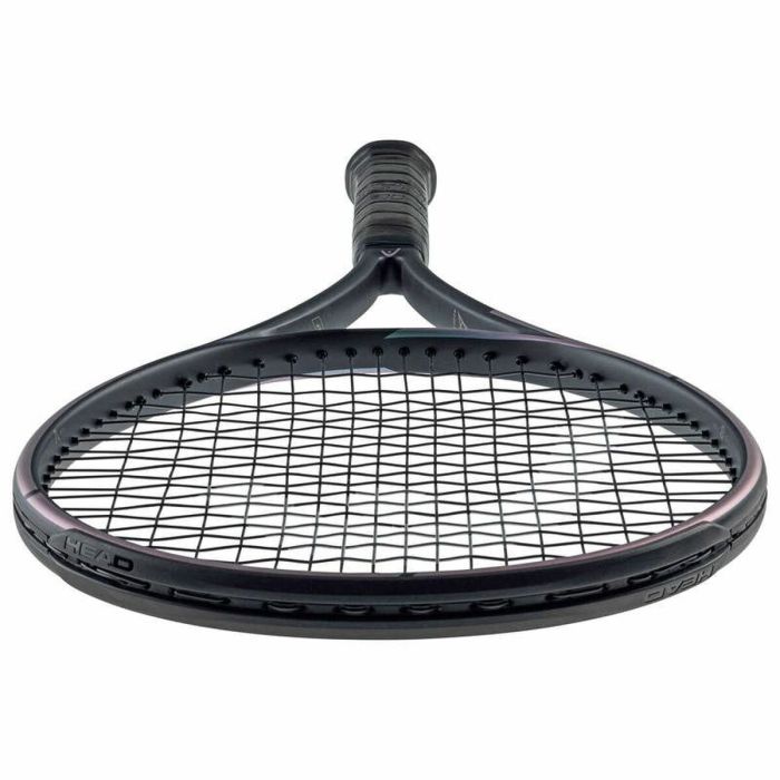 Raqueta de Tenis Head Gravity MP 2023 Negro 1