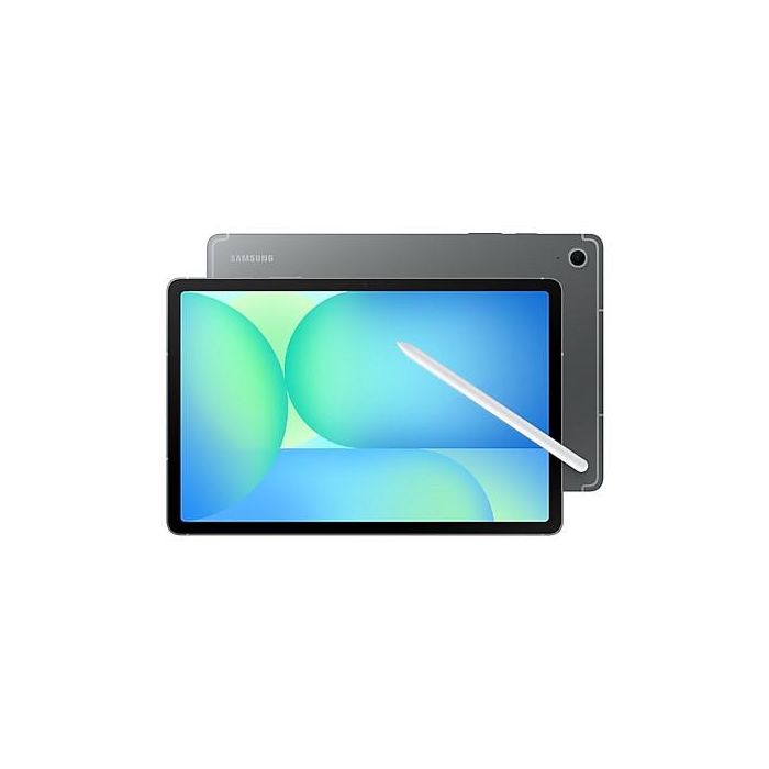 SAMSUNG Galaxy Tab S10 FE 5G EE 8GB RAM 128GB Gris 1
