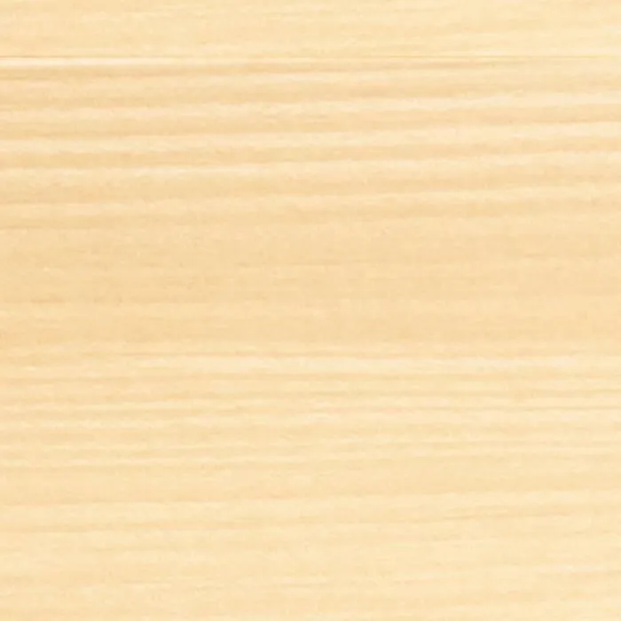 Bondex Saturador Protección Madera Exterior Terraza Rejilla Incolora 2,5L 1