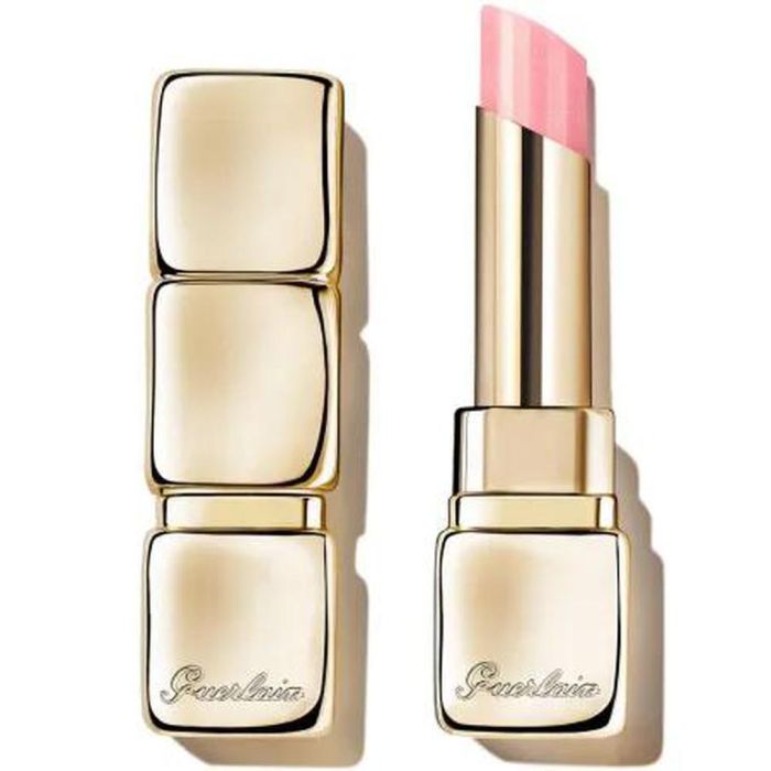 Guerlain kiss kiss bee glow pearly 358