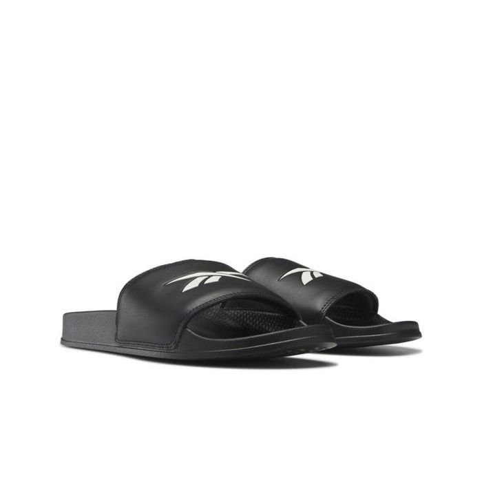 Chanclas para Mujer Reebok Classic Chanclas para Mujer Reebok Classic