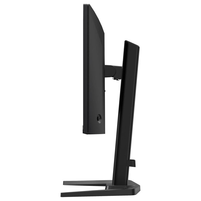 iiyama G-MASTER Gold Phoenix GB2591HSU-B1 Gaming Monitor 24.5" FHD 1920x1080 Fast IPS 320Hz 0.4ms HDR10 G-SYNC AMD FreeSync Negro 7