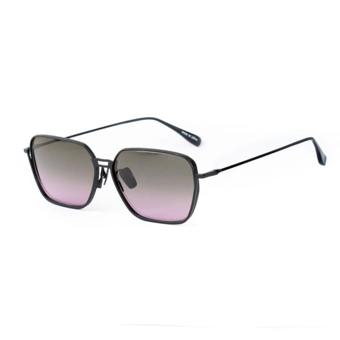 Gafas de Sol Unisex Belstaff RIDGE-III-S131 ø 54 mm 0 Gafas de Sol Unisex Belstaff RIDGE-III-S131 ø 54 mm 0