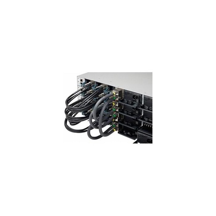 Cisco StackWise-480 - Cable InfiniBand 1m