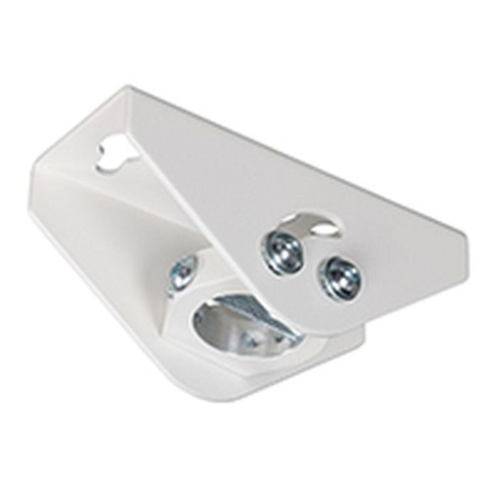 Estabilizador para Soporte B-Tech BT5921/W