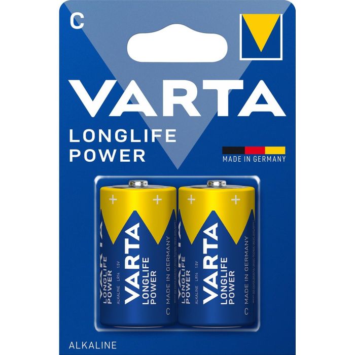Abc VAR04914 2 Pilas High E C Alkalinas High Energy Cs10 1 Abc VAR04914 2 Pilas High E C Alkalinas High Energy Cs10 1
