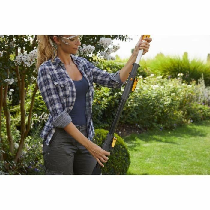 Stiga 8008984855267 Kit Multitool MT100e 3 Stiga 8008984855267 Kit Multitool MT100e 3