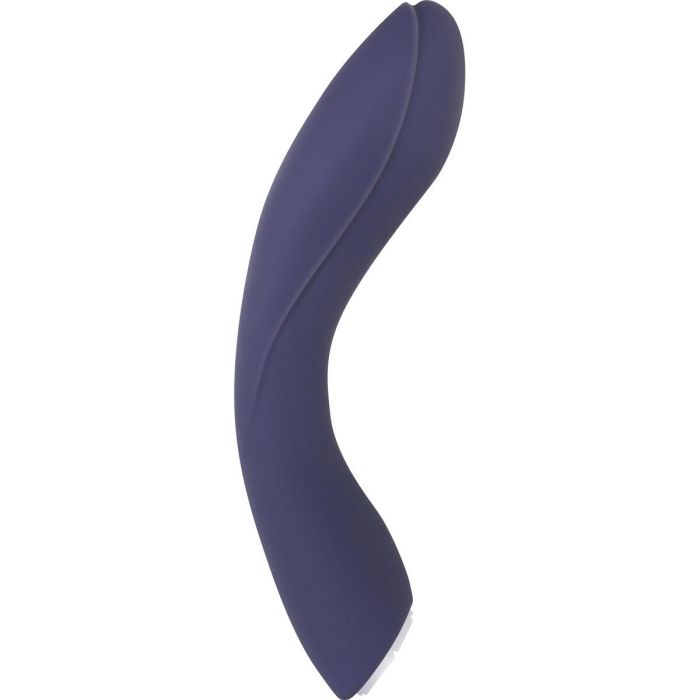 Vibrador Evolved Azul 7