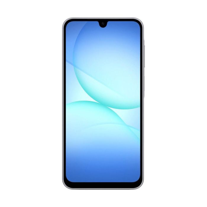 Smartphone Samsung Galaxy A17 5G 6,7" Octa Core 8 GB RAM 256 GB Gris 4 Smartphone Samsung Galaxy A17 5G 6,7" Octa Core 8 GB RAM 256 GB Gris 4