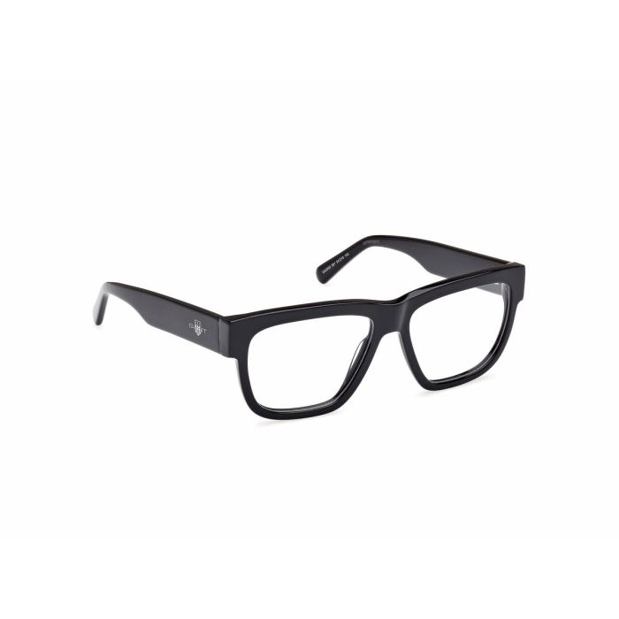Montura de Gafas Hombre Gant GA3292 54001 2 Montura de Gafas Hombre Gant GA3292 54001 2