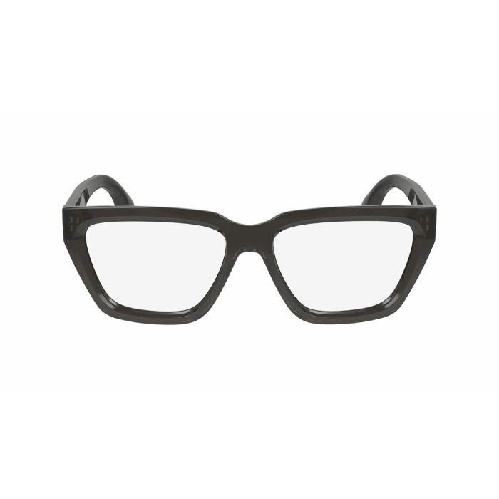 Montura de Gafas Mujer Victoria Beckham VB2658-038 Ø 53 mm 2 Montura de Gafas Mujer Victoria Beckham VB2658-038 Ø 53 mm 2
