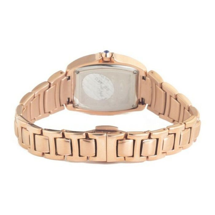 Reloj Mujer Chronotech CT7896SS-73M (Ø 27 mm) 1 Reloj Mujer Chronotech CT7896SS-73M (Ø 27 mm) 1