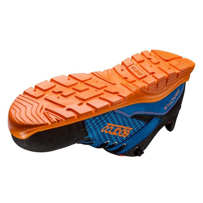 Zapato deportivo practice s1p talla-39 0751739azaf sparco 2