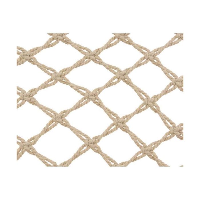 Columpio Decoris Bali (82 x 123 cm) 2