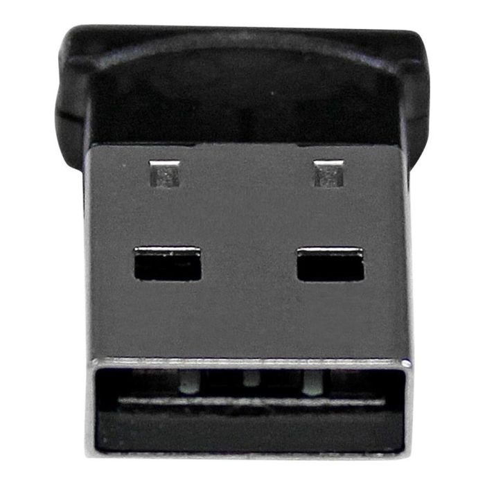 Adaptador USB Startech 9439MLZ 0 Adaptador USB Startech 9439MLZ 0