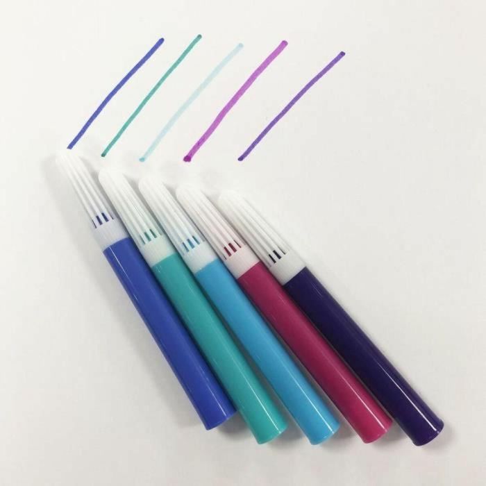 LEXIBOOK Diario Secreto Electrónico Frozen Disney +3 Años con Candado y Llave, Efectos de Luz LEXIBOOK Diario Secreto Electrónico Frozen Disney +3 Años con Candado y Llave, Efectos de Luz