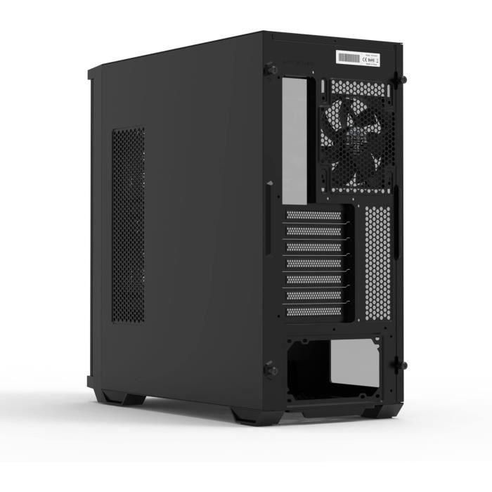 Zalman Z10 Plus - 8809213764660 2 Zalman Z10 Plus - 8809213764660 2