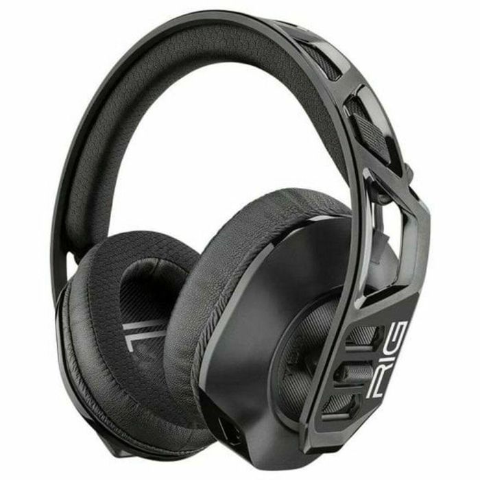 Auriculares Bluetooth Plantronics RIG700HX 0 Auriculares Bluetooth Plantronics RIG700HX 0