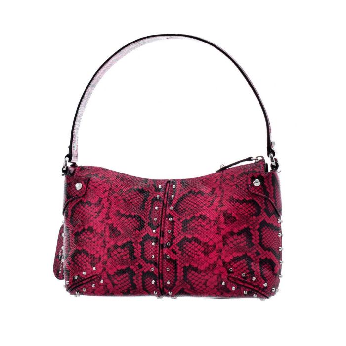 Bolso Mujer Michael Kors ASTOR 2 Bolso Mujer Michael Kors ASTOR 2
