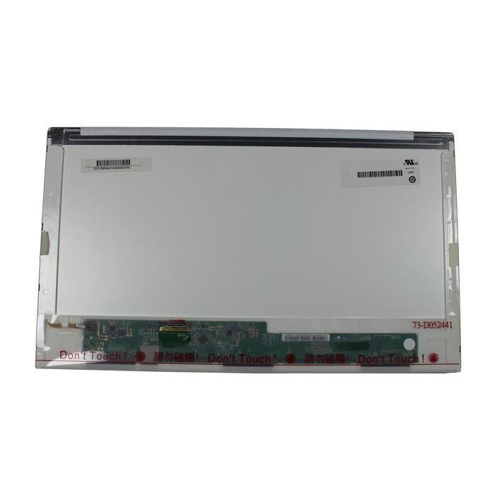 CoreParts 15,6" LED WXGA HD Matte N156B6-L0B