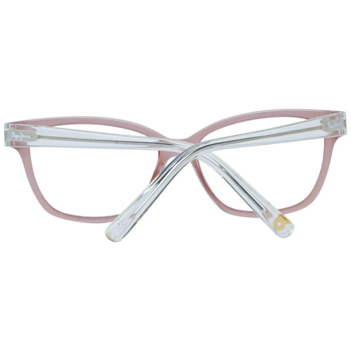 Montura de Gafas Mujer Pepe Jeans PJ3424 52C3 1 Montura de Gafas Mujer Pepe Jeans PJ3424 52C3 1