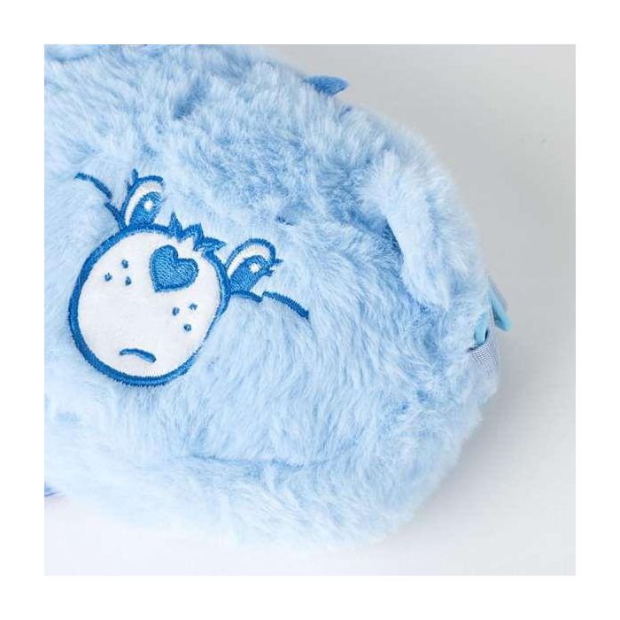 Bolso peluche care bears t.unica 2 Bolso peluche care bears t.unica 2