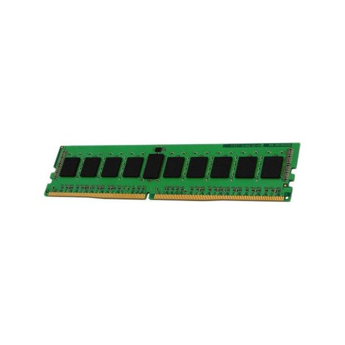 Memoria RAM Kingston KVR32N22S6/8 8 GB DDR4 3200 MHz CL22 Memoria RAM Kingston KVR32N22S6/8 8 GB DDR4 3200 MHz CL22
