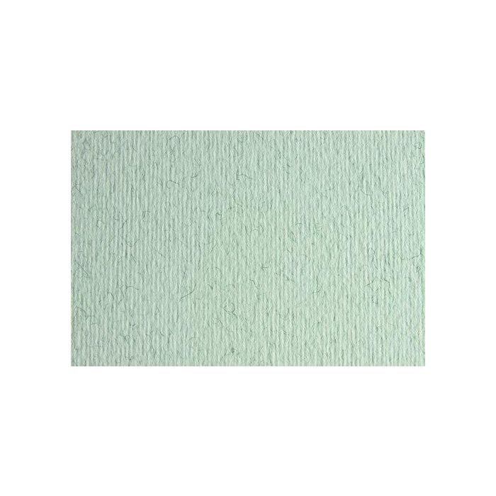 Cartulina 50X70 Cm Fabriano 220G Liso/Rugoso Brina Paquete De 20