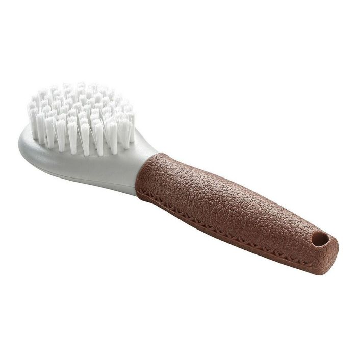 Cepillo para Perros Hunter Extra Soft 0 Cepillo para Perros Hunter Extra Soft 0