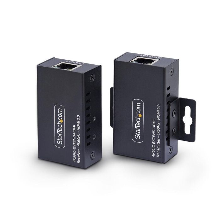Cargador para Portátil Startech 4K50IC-EXTEND-HDMI Cargador para Portátil Startech 4K50IC-EXTEND-HDMI