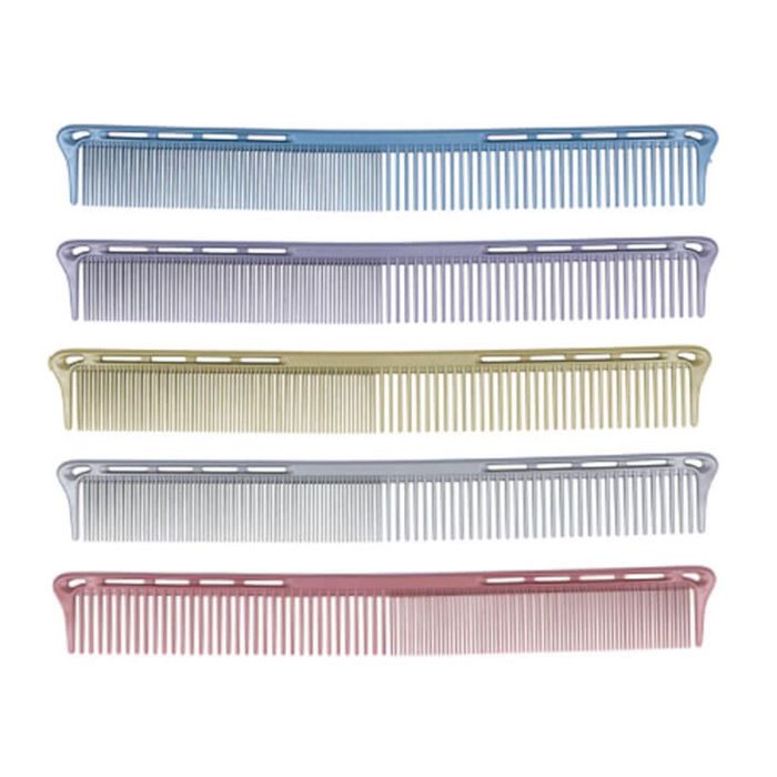 Eurostil Grande peine colores metalizados 20cm Eurostil Grande peine colores metalizados 20cm