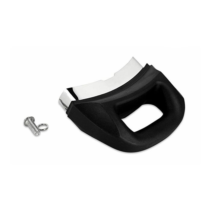 Fagor Recambio asa lateral para modelo duo 4l/6l/8l 0 Fagor Recambio asa lateral para modelo duo 4l/6l/8l 0