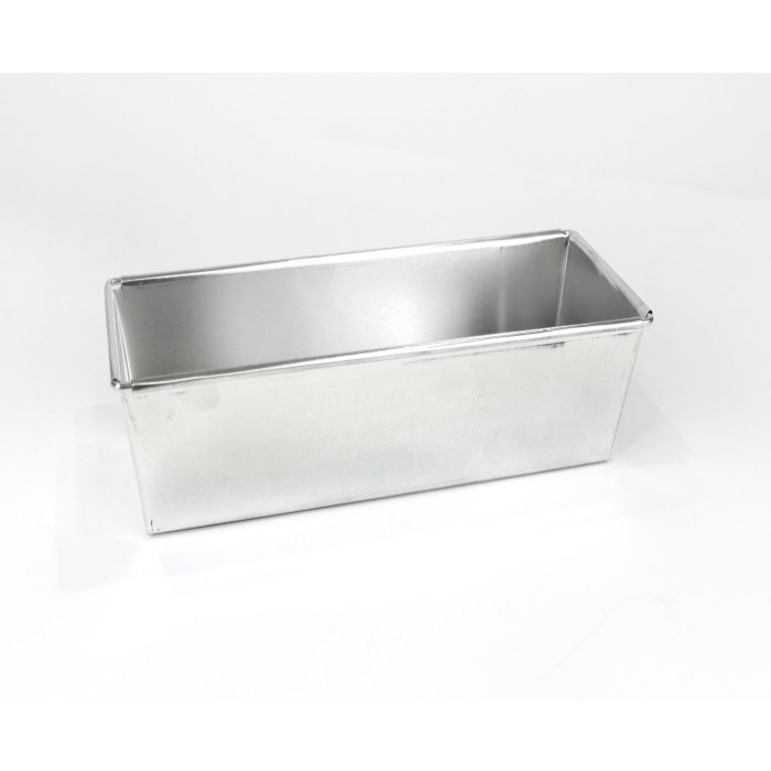Molde rectangular Quttin 20x11.5x7.5 cm (18 Unidades) 9 Molde rectangular Quttin 20x11.5x7.5 cm (18 Unidades) 9