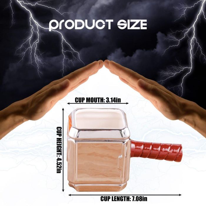 Collar Mujer Guess UBN70088 43 cm Rosa 3