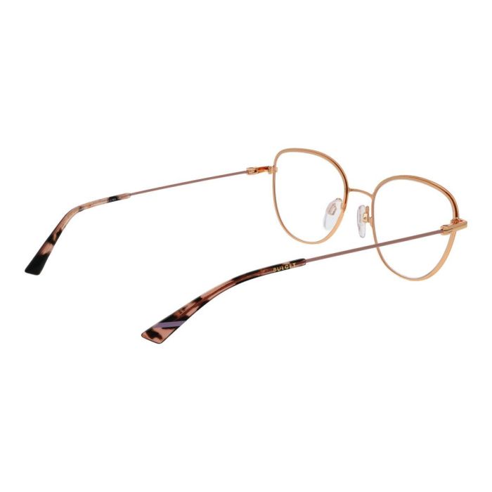 Montura de Gafas Mujer Bulget BG1784 5305A 1 Montura de Gafas Mujer Bulget BG1784 5305A 1
