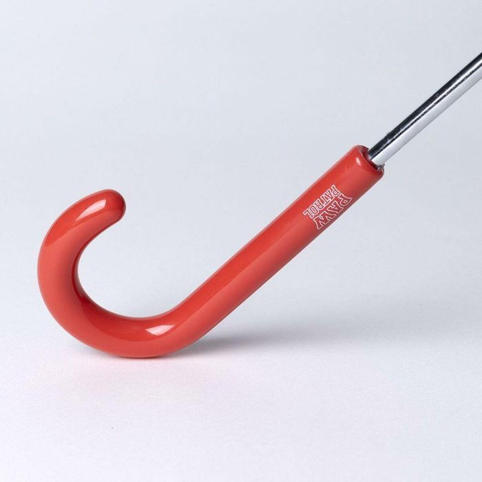 Paraguas The Paw Patrol Multicolor PoE Ø 71 cm 45 cm 1 Paraguas The Paw Patrol Multicolor PoE Ø 71 cm 45 cm 1