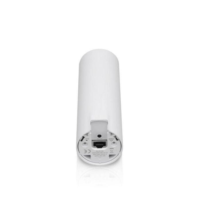 Ubiquiti UniFi FlexHD Punto de Acceso Inalámbrico Wi-Fi 5 de 1733 Mbit/s Doble Banda (2.4/5 GHz) PoE Blanco 3