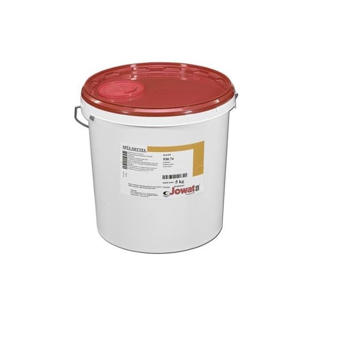 Limpiador Calderin Jowat 5Kg 930.94-05G Jowat Limpiador Calderin Jowat 5Kg 930.94-05G Jowat