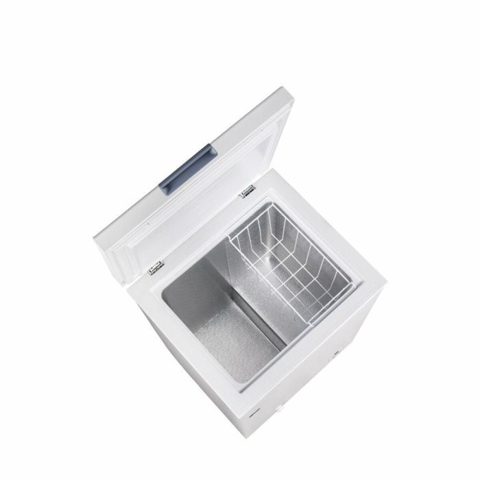 Congelador Hisense FT184D4AWYE 1 Congelador Hisense FT184D4AWYE 1