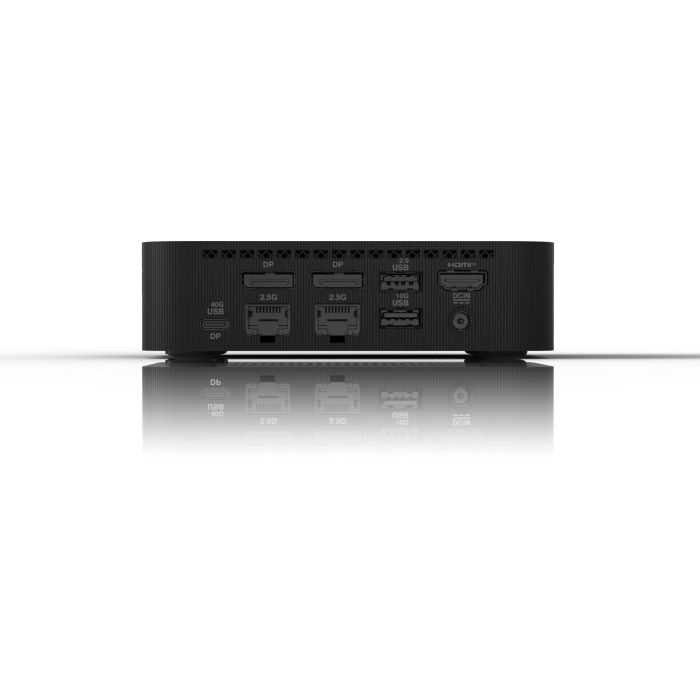 ASUS PN54-S70011HN Mini PC AMD Ryzen AI 7 350 32GB DDR5 1TB M.2 SSD Windows 11 Pro Negro 1 ASUS PN54-S70011HN Mini PC AMD Ryzen AI 7 350 32GB DDR5 1TB M.2 SSD Windows 11 Pro Negro 1