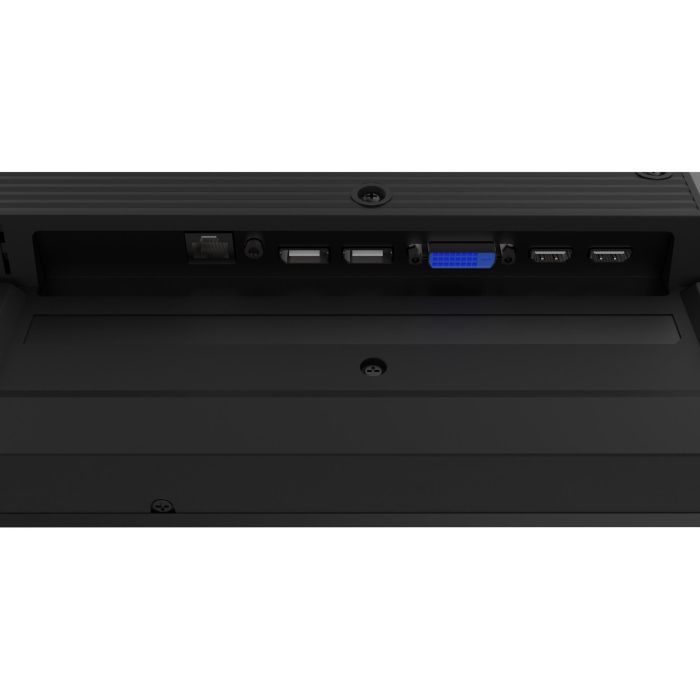 IIYAMA LH7575UHS-B1AG Pantalla Digital IPS 75" 4K UHD para Señalización 24/7 con Android 11, HDMI y DP 7 IIYAMA LH7575UHS-B1AG Pantalla Digital IPS 75" 4K UHD para Señalización 24/7 con Android 11, HDMI y DP 7