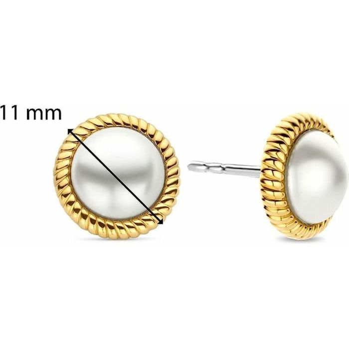 Pendientes Mujer Ti Sento 7923YP 1