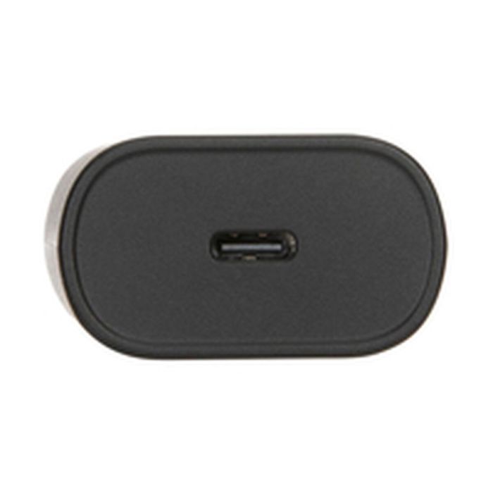 Targus USB-C Legacy Power Adapter Set Universal Negro 13 Targus USB-C Legacy Power Adapter Set Universal Negro 13