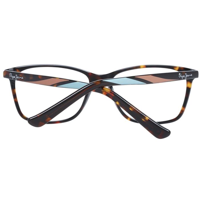 Montura de Gafas Mujer Pepe Jeans PJ3320 53C2 2 Montura de Gafas Mujer Pepe Jeans PJ3320 53C2 2