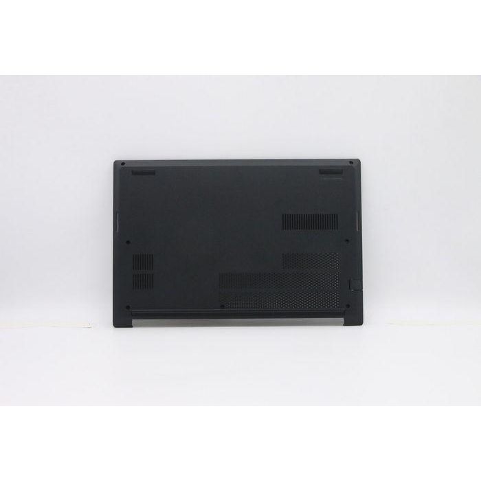 Lenovo Mercury 1.0 AMD FRU COVER GE420 D COVER SUB ASSY TEXTURE BK Lenovo Mercury 1.0 AMD FRU COVER GE420 D COVER SUB ASSY TEXTURE BK